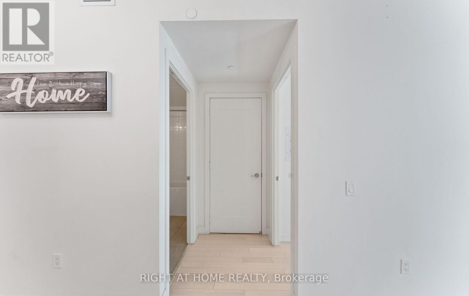 1501 - 330 Richmond Street W, Toronto, Ontario M5V 1X2 - Photo 20 - C12986570