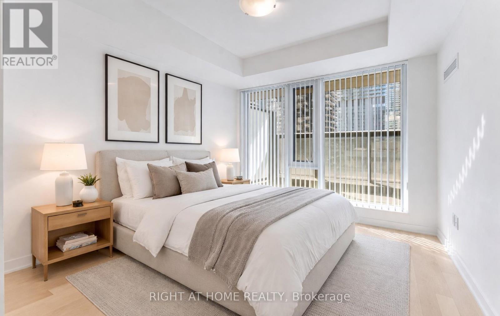 1501 - 330 Richmond Street W, Toronto, Ontario M5V 1X2 - Photo 22 - C12986570