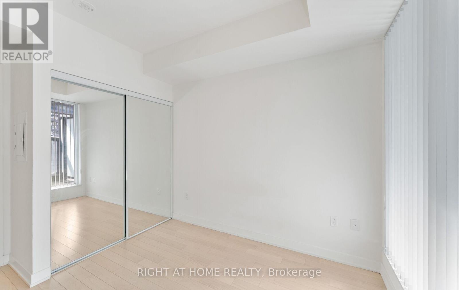 1501 - 330 Richmond Street W, Toronto, Ontario M5V 1X2 - Photo 23 - C12986570