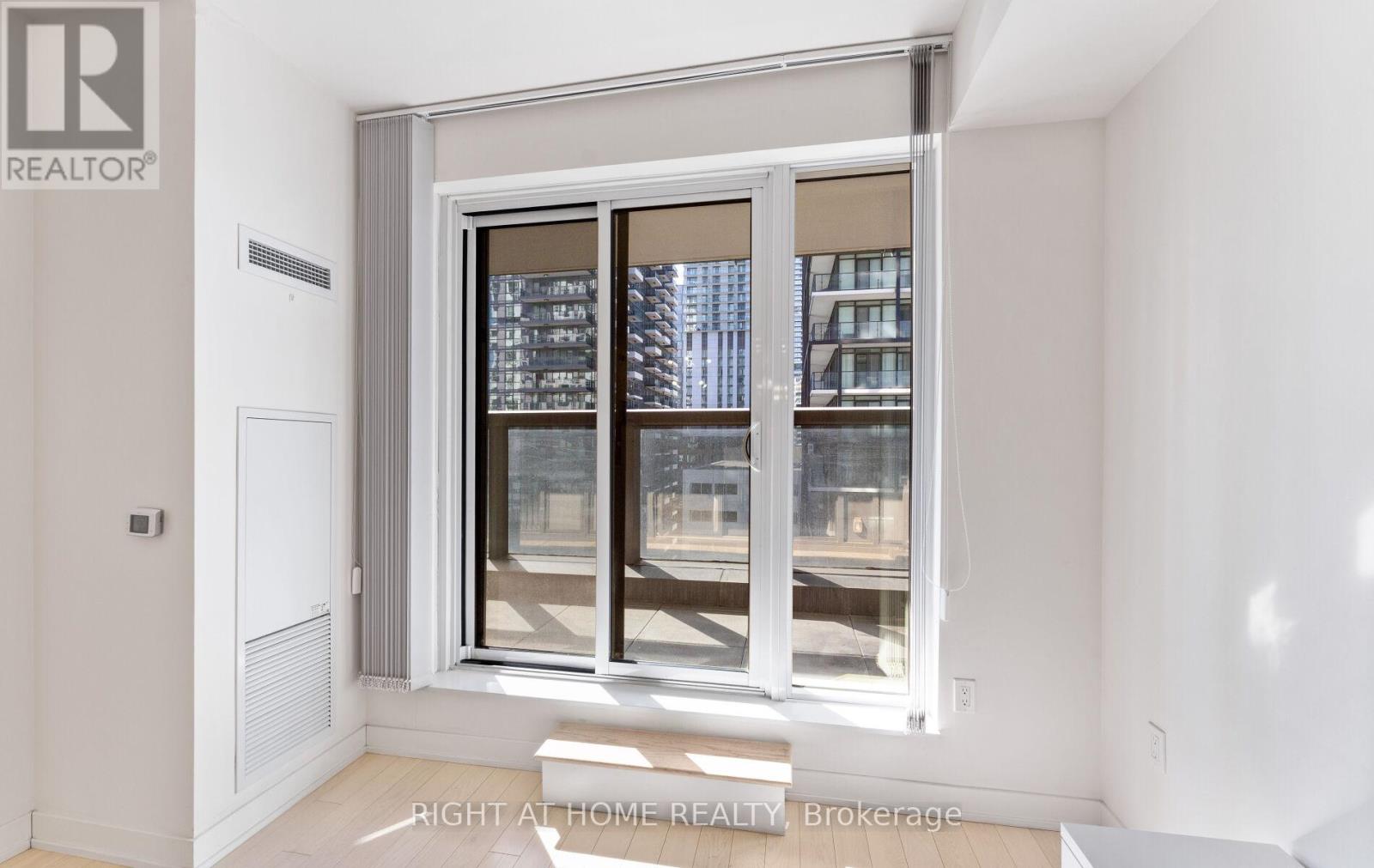 1501 - 330 Richmond Street W, Toronto, Ontario M5V 1X2 - Photo 26 - C12986570