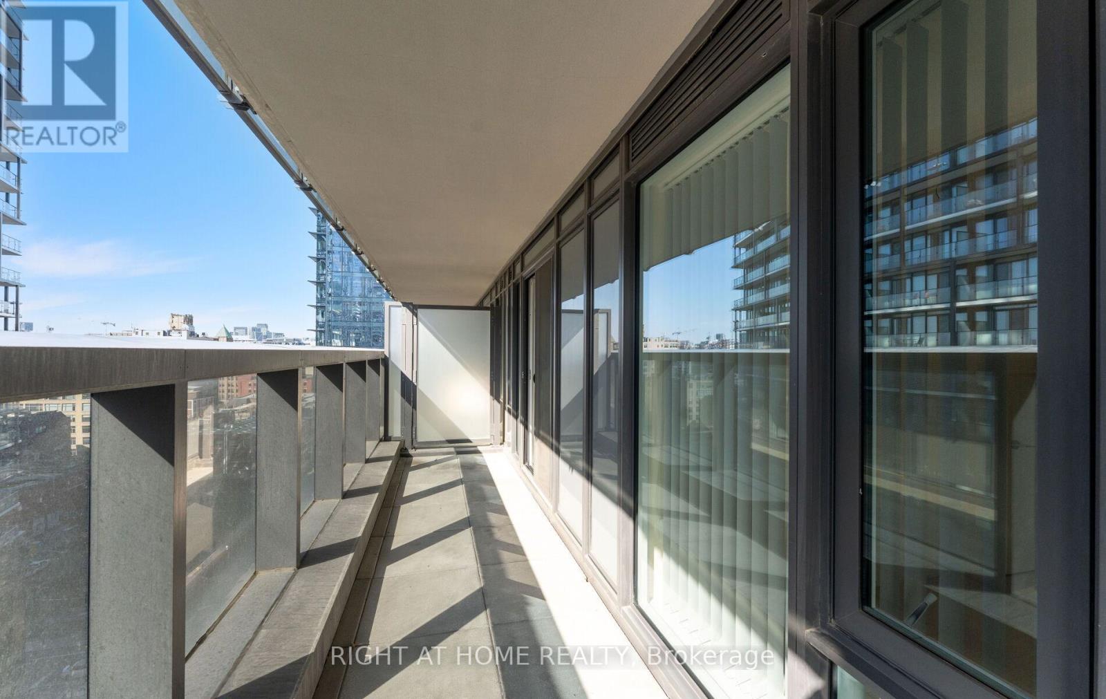 1501 - 330 Richmond Street W, Toronto, Ontario M5V 1X2 - Photo 29 - C12986570