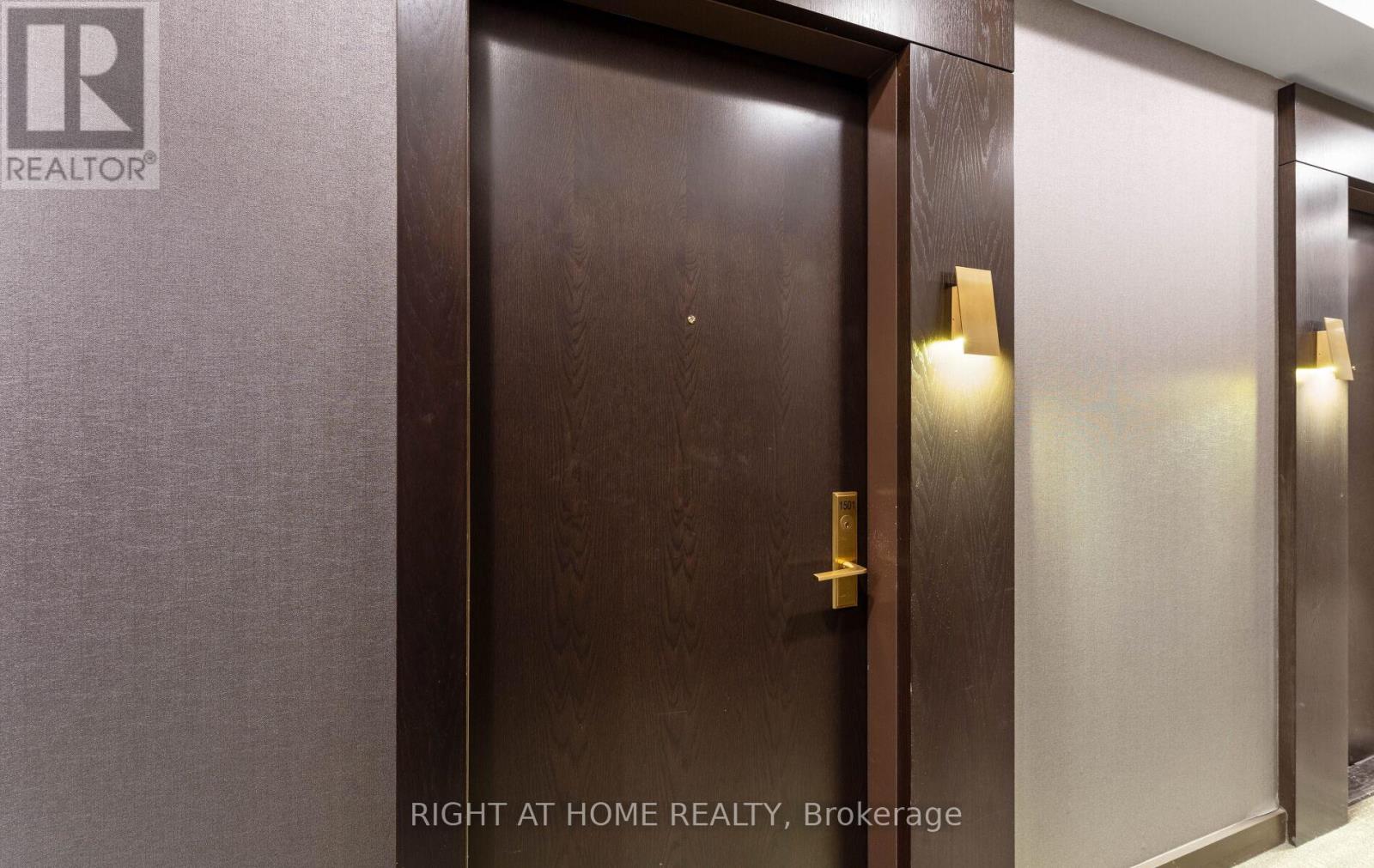 1501 - 330 Richmond Street W, Toronto, Ontario M5V 1X2 - Photo 32 - C12986570