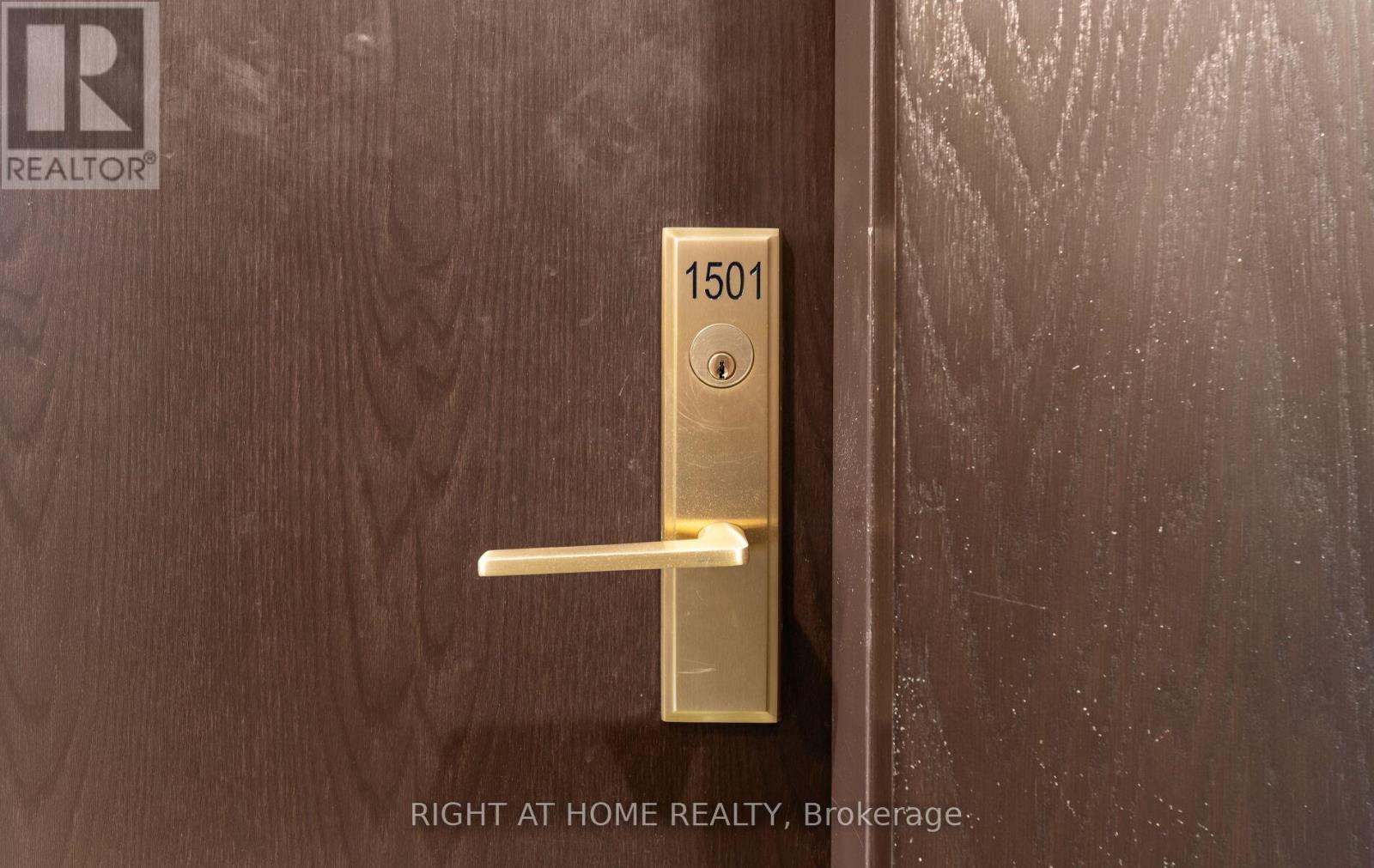 1501 - 330 Richmond Street W, Toronto, Ontario M5V 1X2 - Photo 33 - C12986570