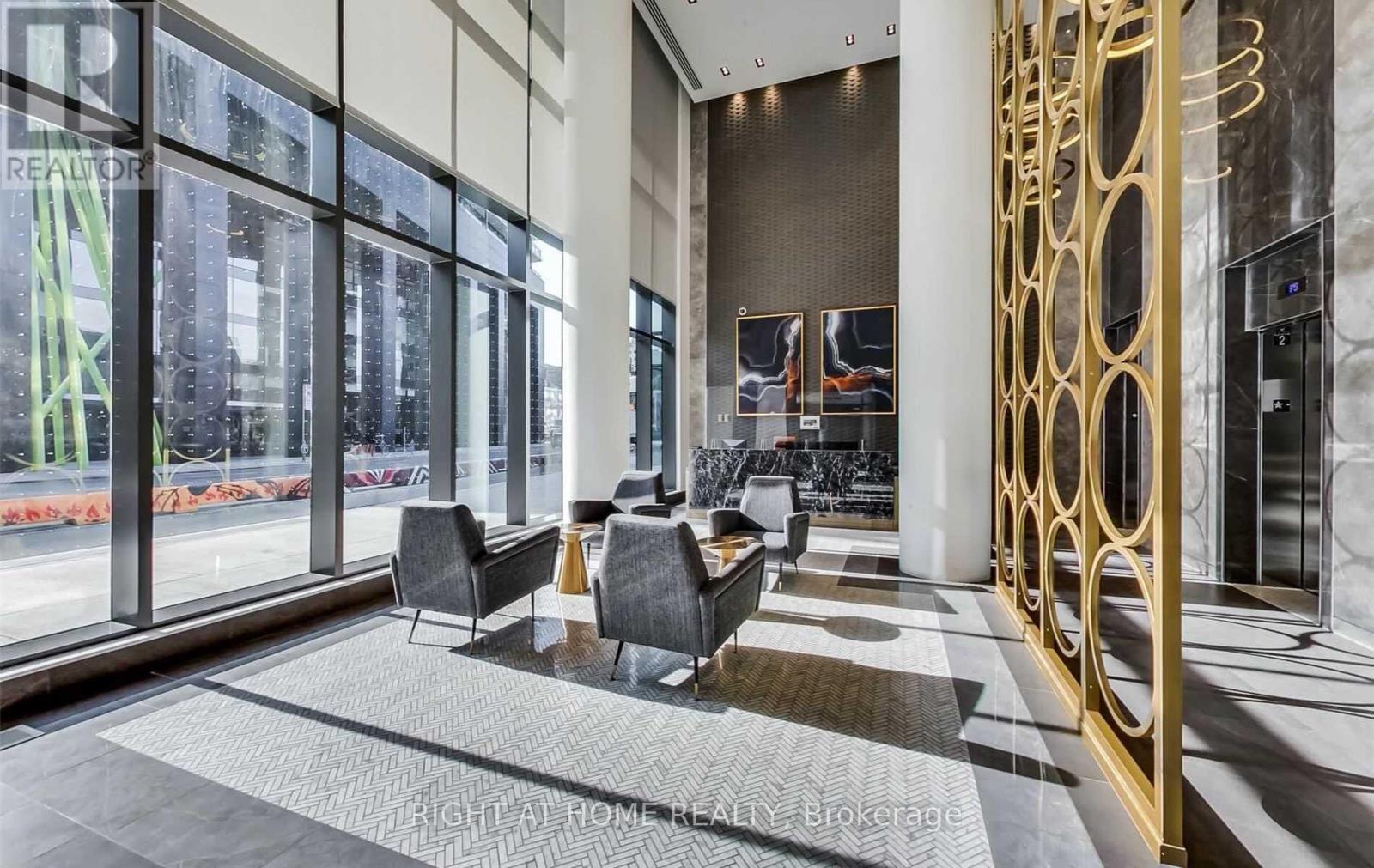 1501 - 330 Richmond Street W, Toronto, Ontario M5V 1X2 - Photo 34 - C12986570