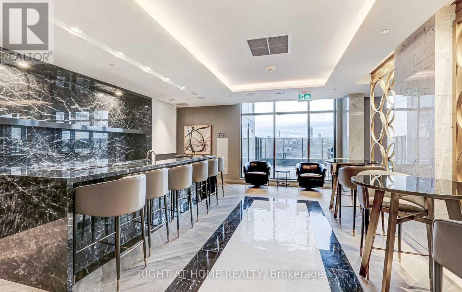 1501 - 330 Richmond Street W, Toronto, Ontario M5V 1X2 - Photo 35 - C12986570