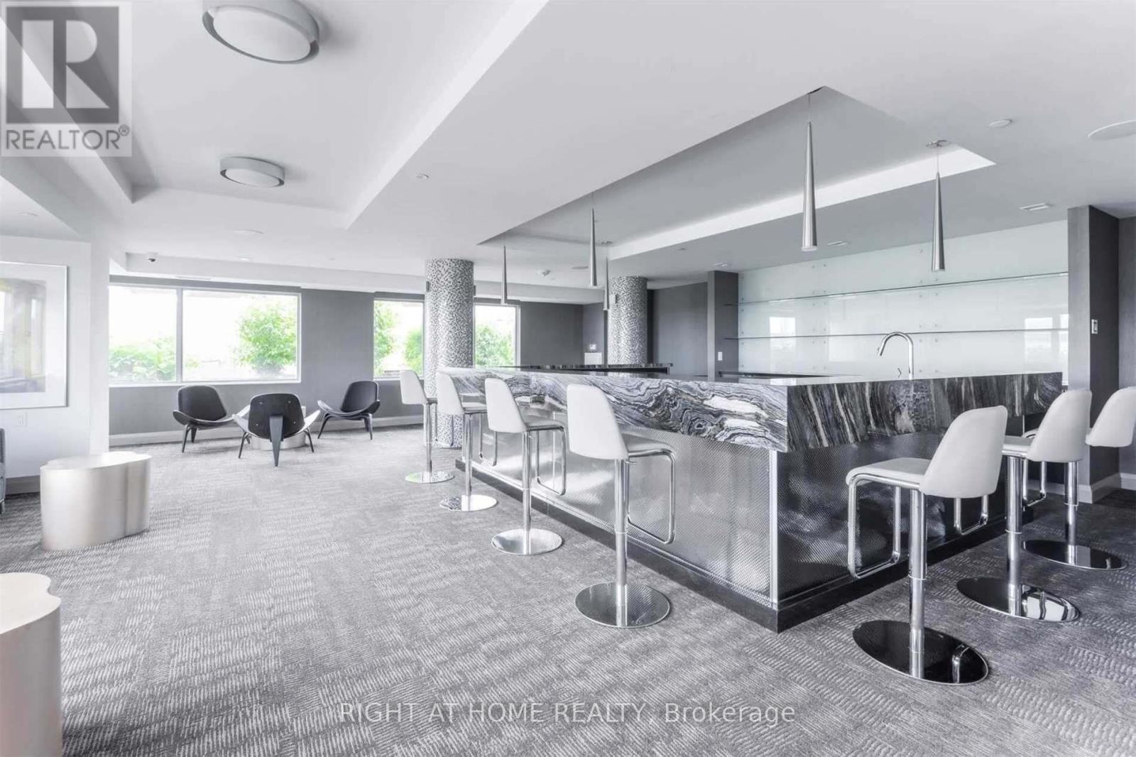 1622 - 525 Adelaide Street W, Toronto, Ontario  M5V 0N7 - Photo 26 - C12986572