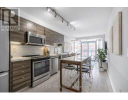 1622 - 525 ADELAIDE STREET W, Toronto, Ontario