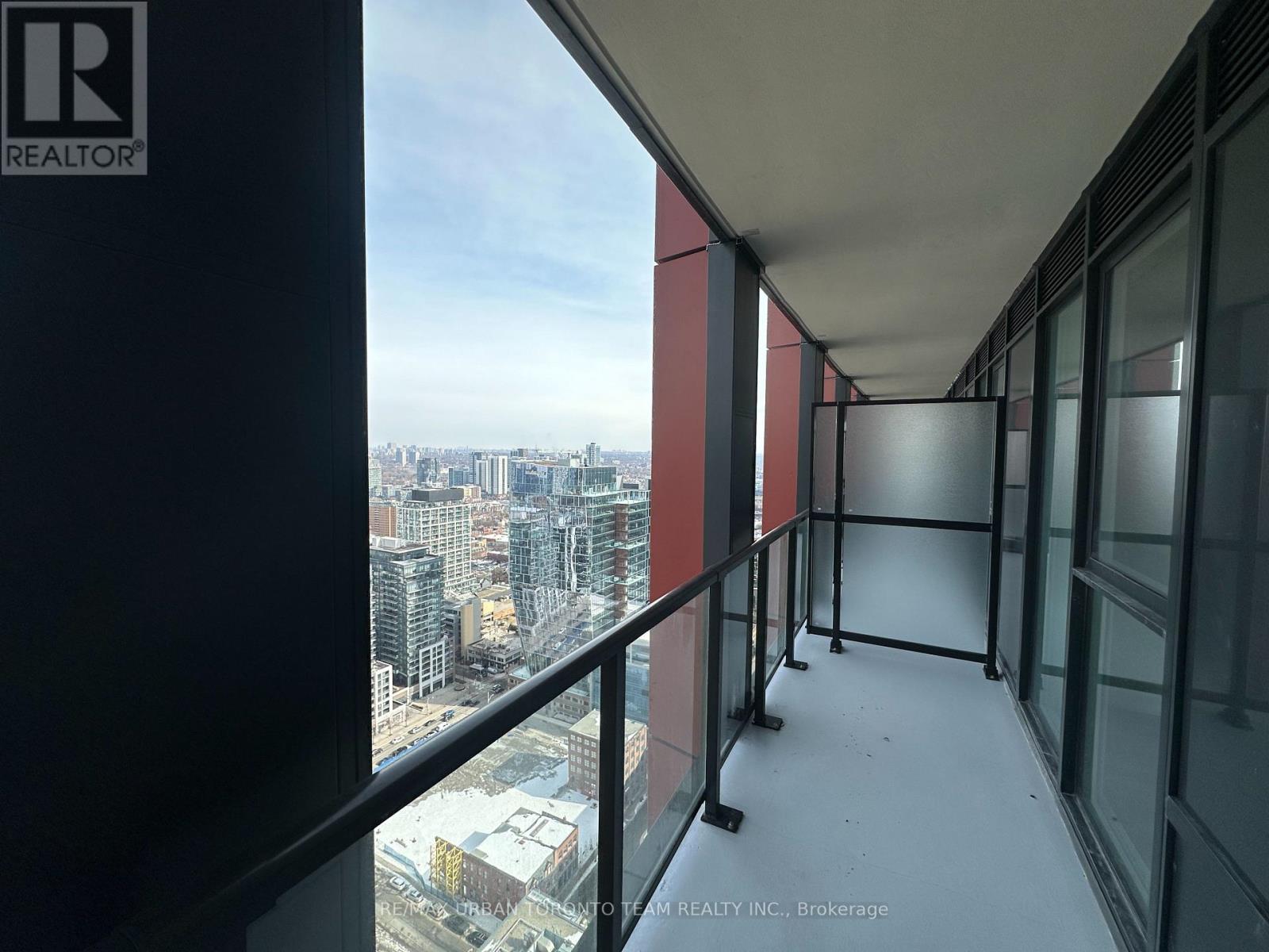 4216 - 180 Front Street E, Toronto, Ontario M5A 0A9 - Photo 6 - C12986586