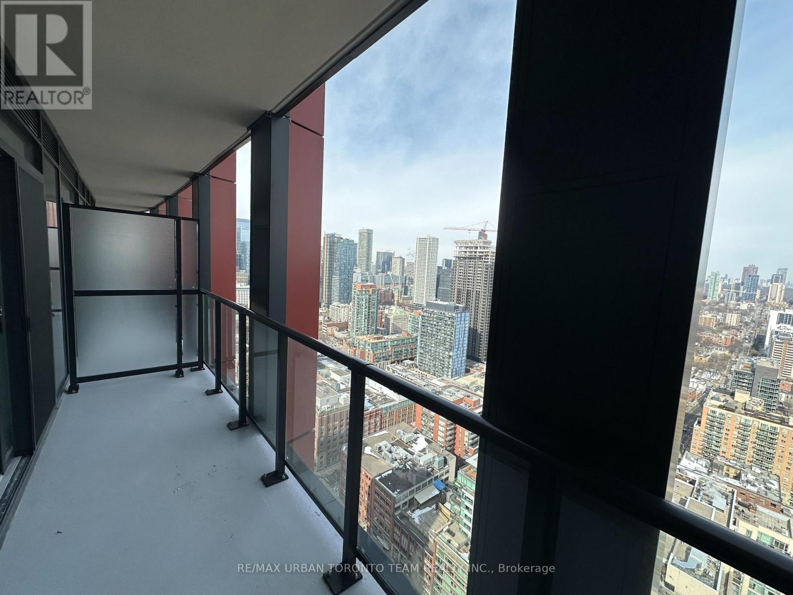 4216 - 180 Front Street E, Toronto, Ontario M5A 0A9 - Photo 7 - C12986586