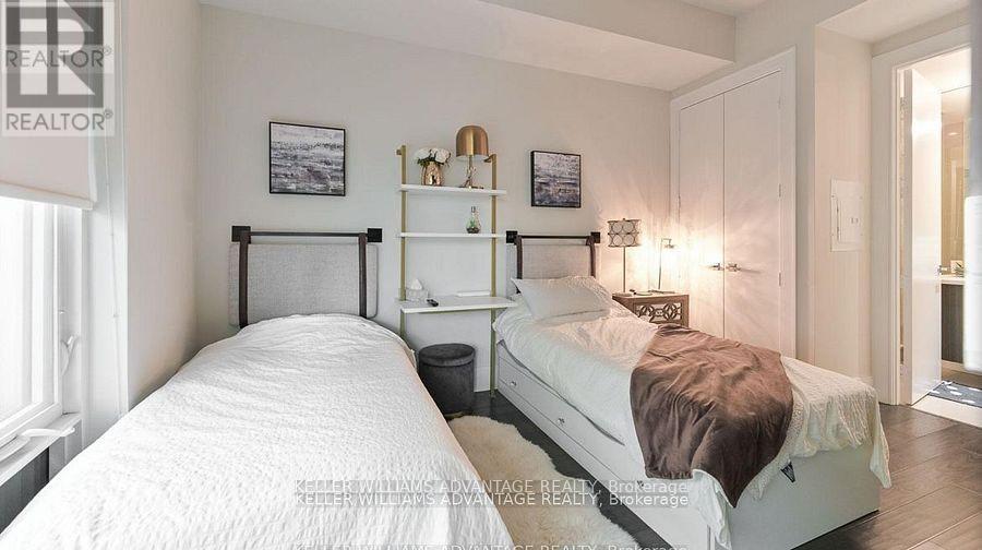 616 - 29 Queens Quay E, Toronto, Ontario M5E 0A4 - Photo 25 - C12986616