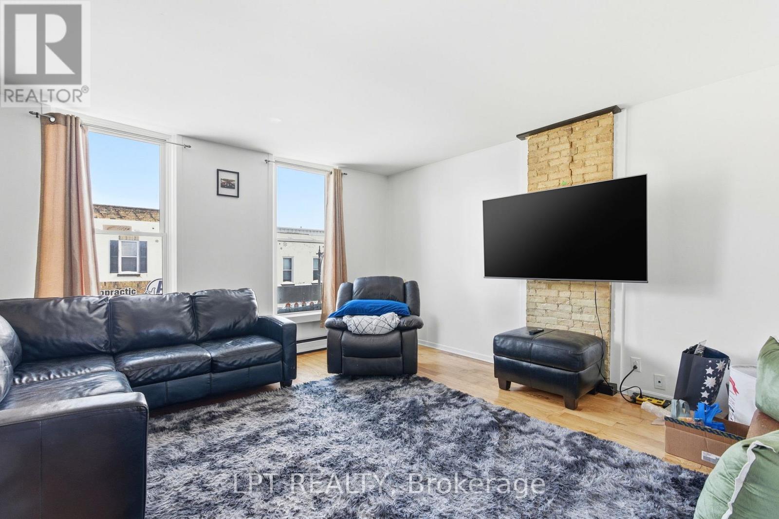 423 Main Street S, South Huron, Ontario  N0M 1S2 - Photo 21 - X12986522