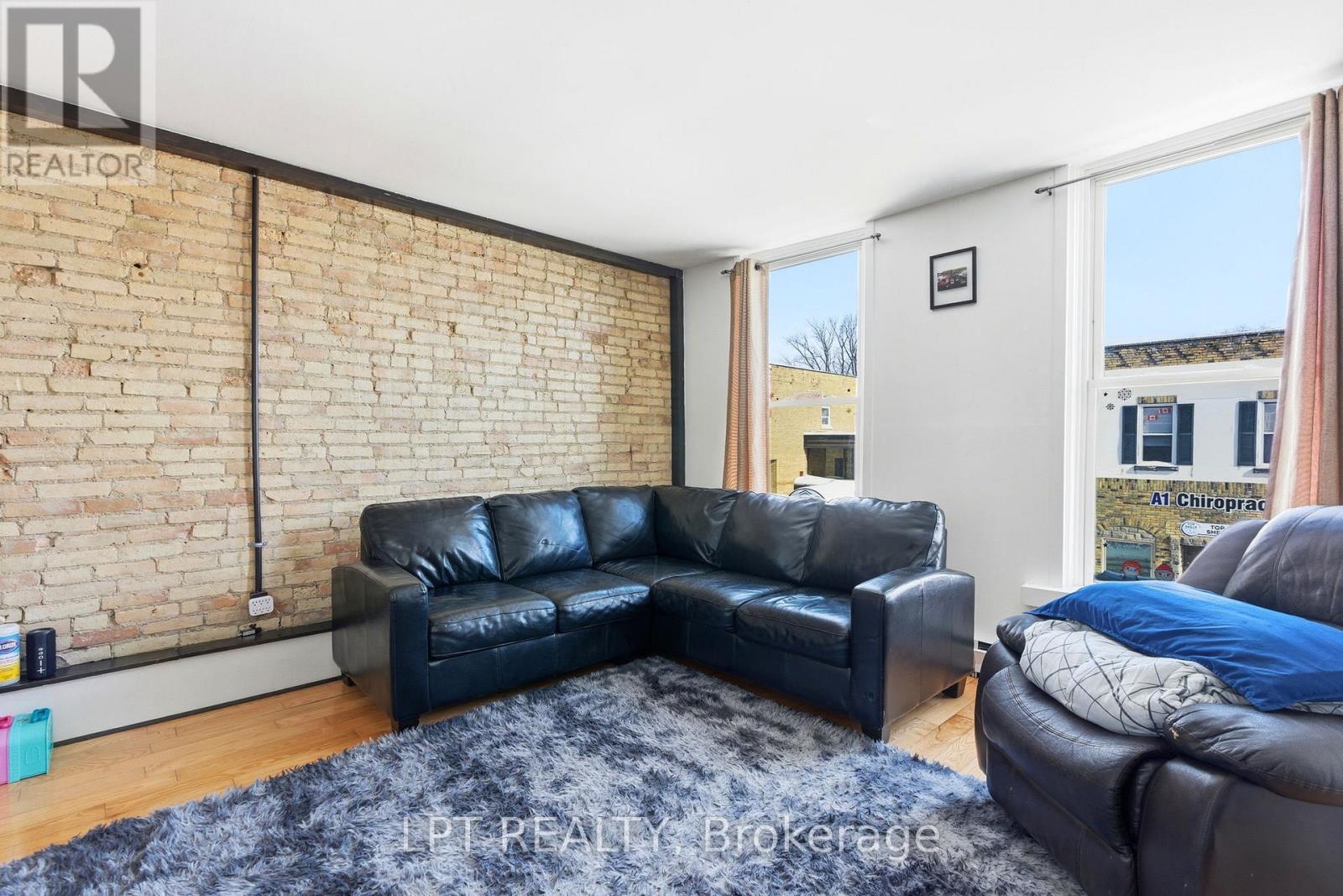 423 Main Street S, South Huron, Ontario  N0M 1S2 - Photo 22 - X12986522