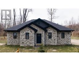 6043 FRANKS ROAD, Lambton Shores, Ontario