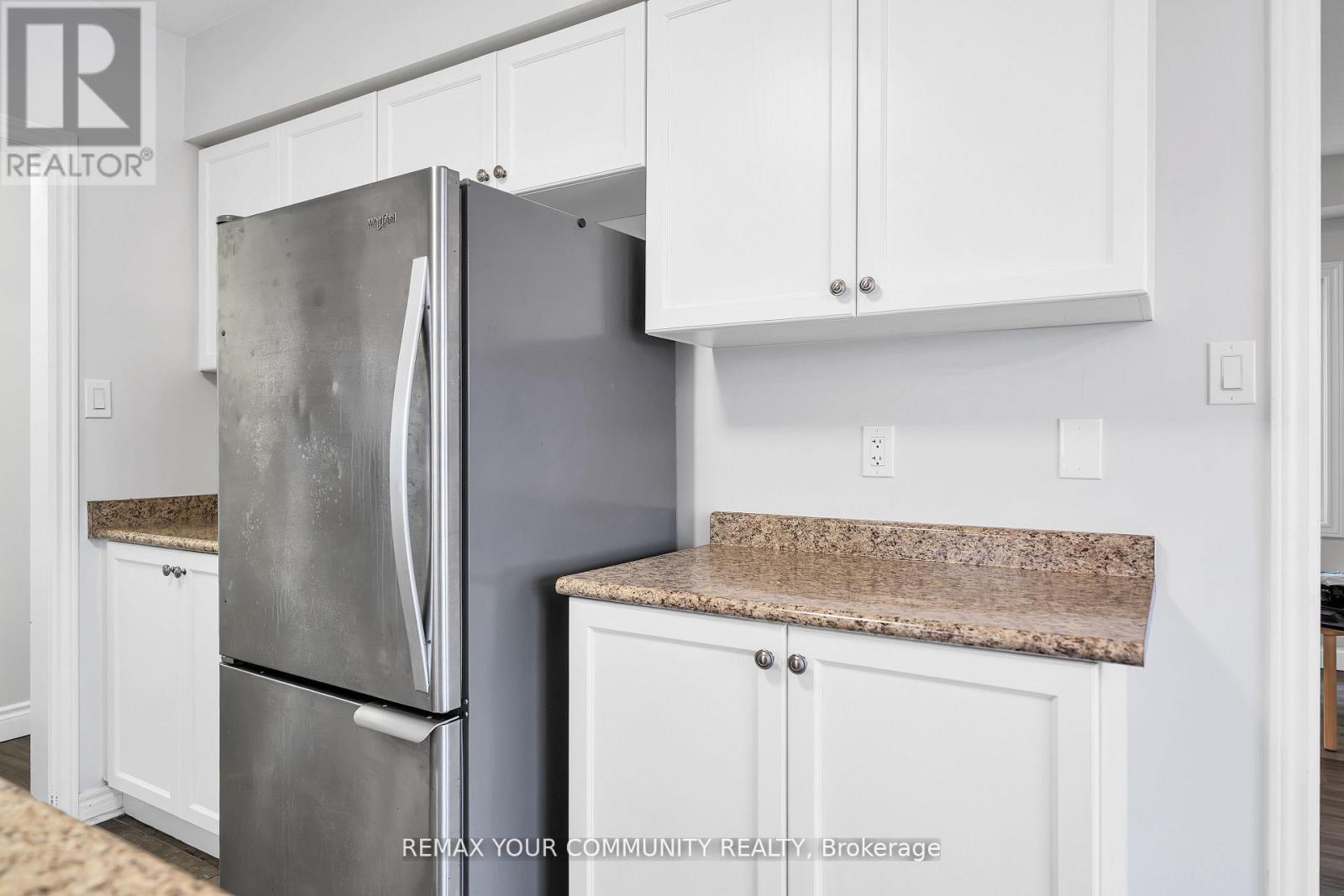 17 Adanac Drive, Whitby, Ontario  L1N 0J4 - Photo 13 - E12986578