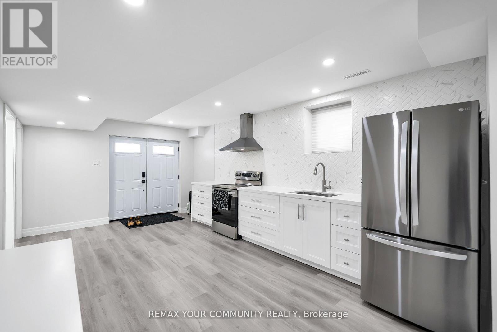 17 Adanac Drive, Whitby, Ontario  L1N 0J4 - Photo 30 - E12986578