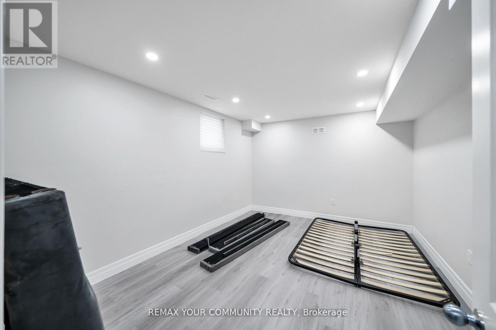 17 Adanac Drive, Whitby, Ontario  L1N 0J4 - Photo 31 - E12986578