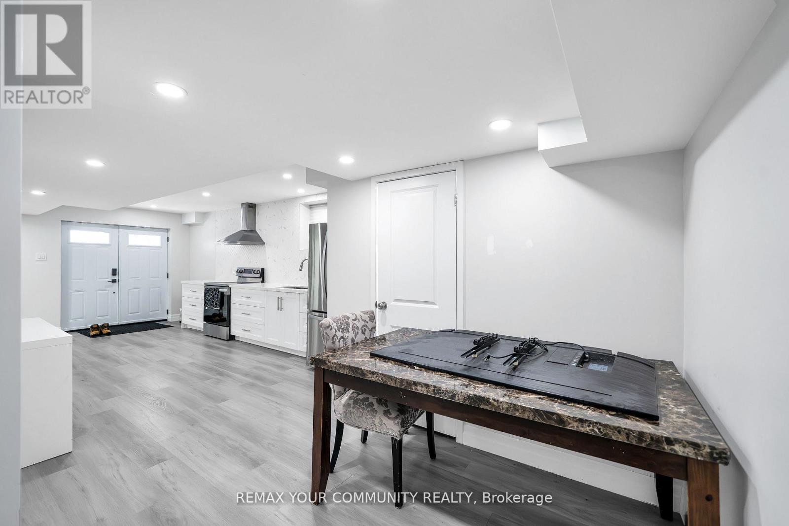 17 Adanac Drive, Whitby, Ontario  L1N 0J4 - Photo 32 - E12986578