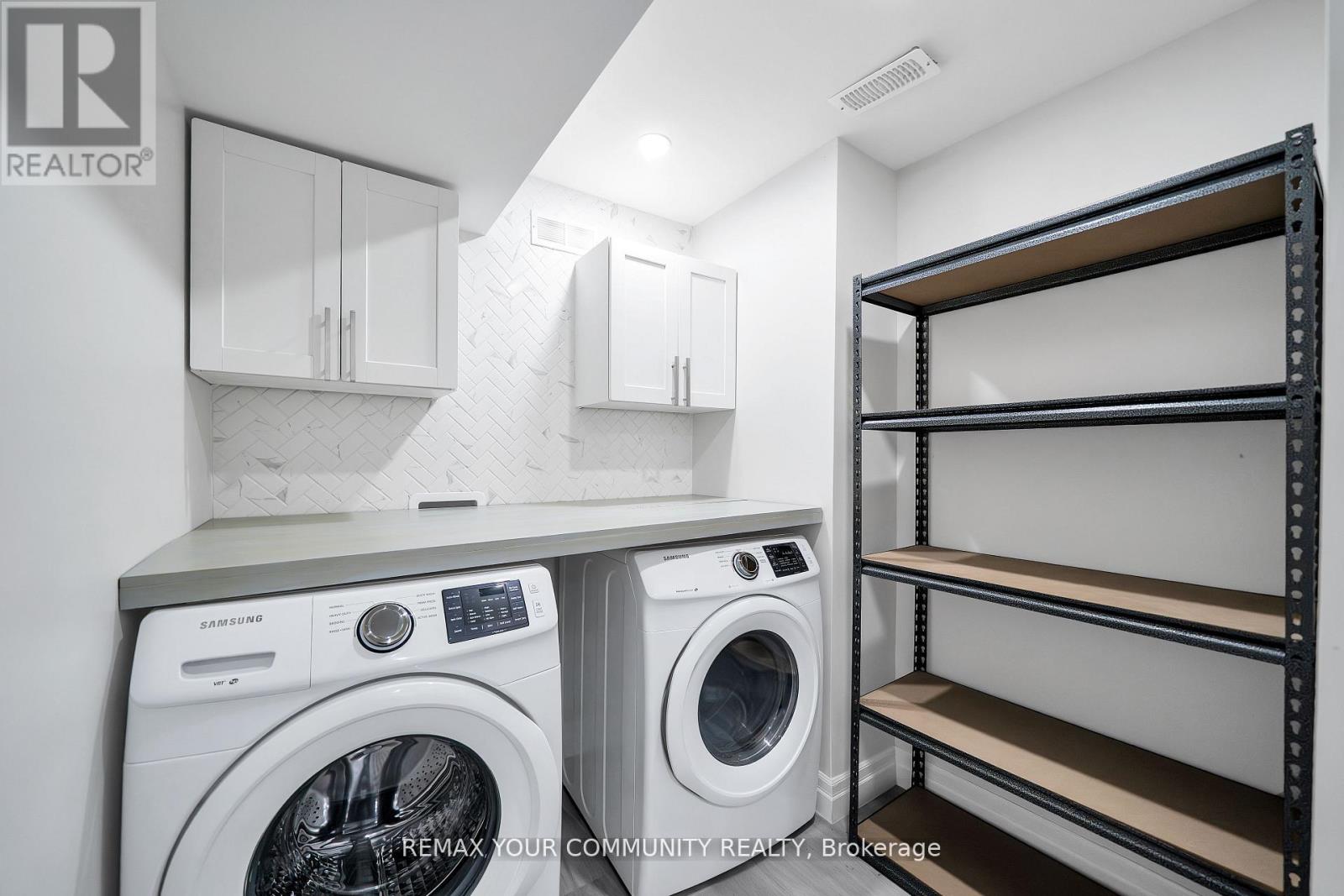 17 Adanac Drive, Whitby, Ontario  L1N 0J4 - Photo 33 - E12986578