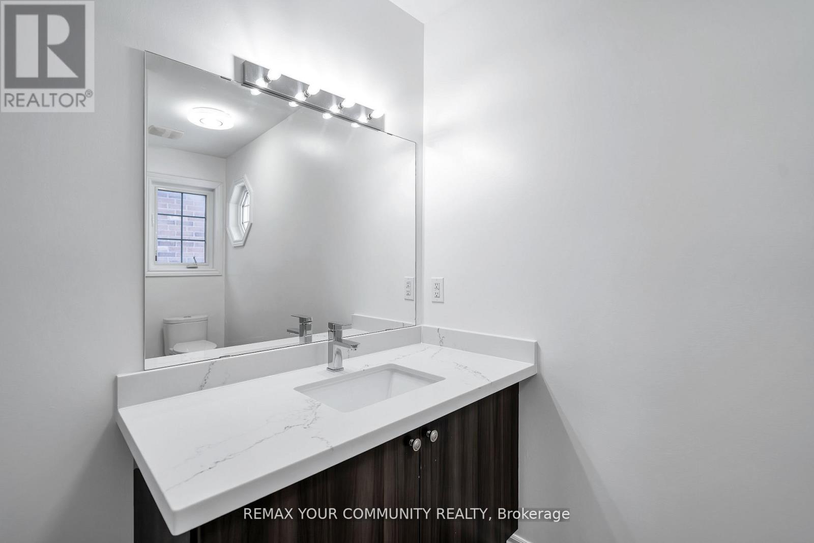 17 Adanac Drive, Whitby, Ontario  L1N 0J4 - Photo 34 - E12986578