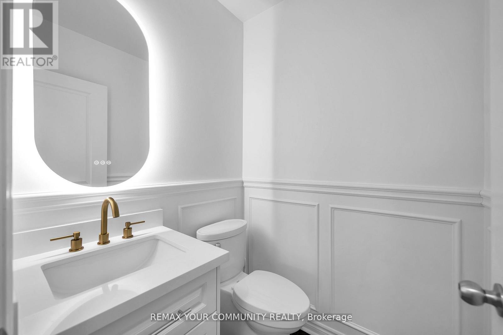 17 Adanac Drive, Whitby, Ontario  L1N 0J4 - Photo 35 - E12986578