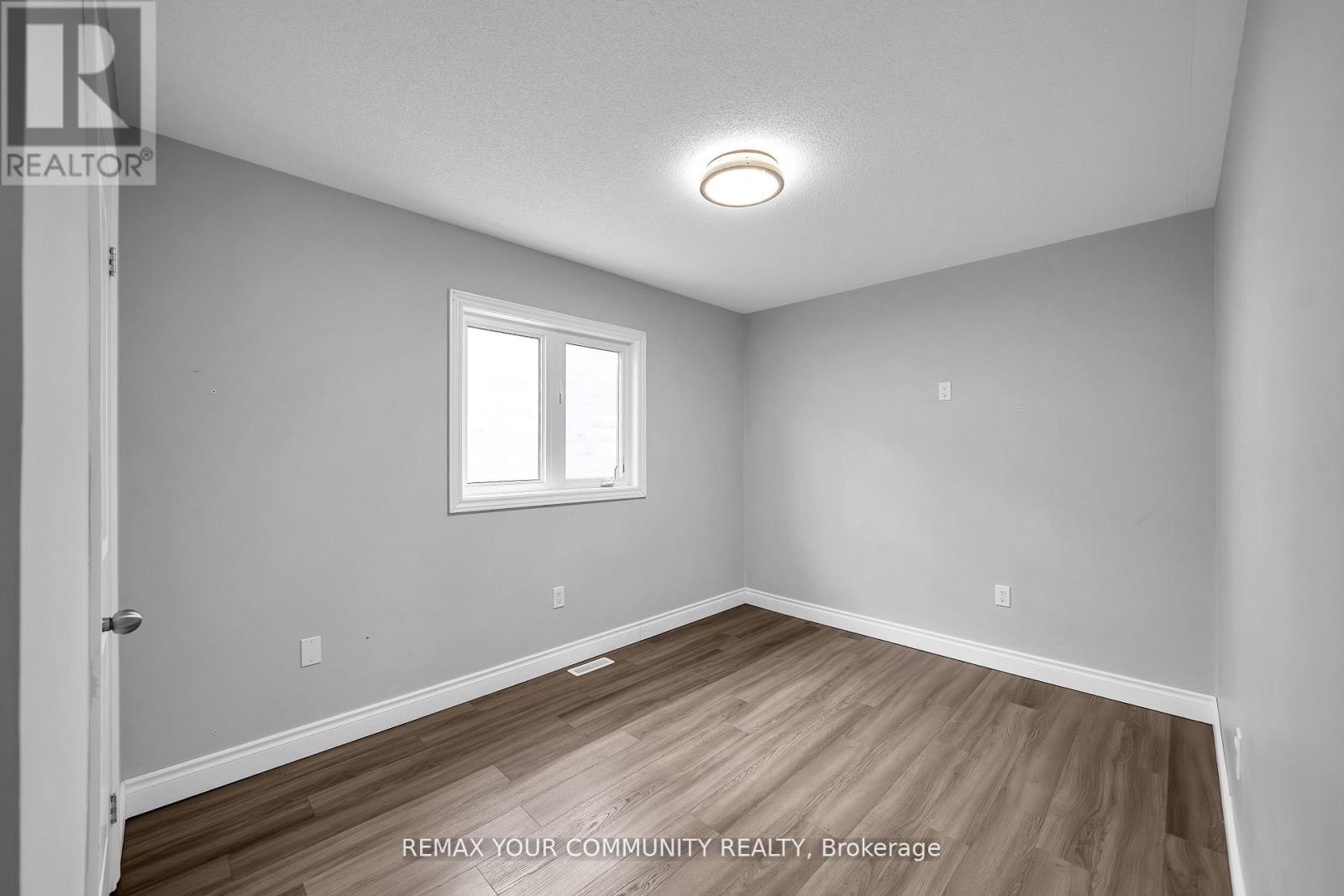 17 Adanac Drive, Whitby, Ontario  L1N 0J4 - Photo 38 - E12986578