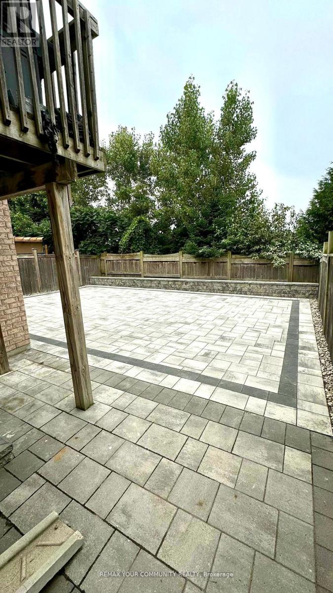 17 Adanac Drive, Whitby, Ontario  L1N 0J4 - Photo 39 - E12986578