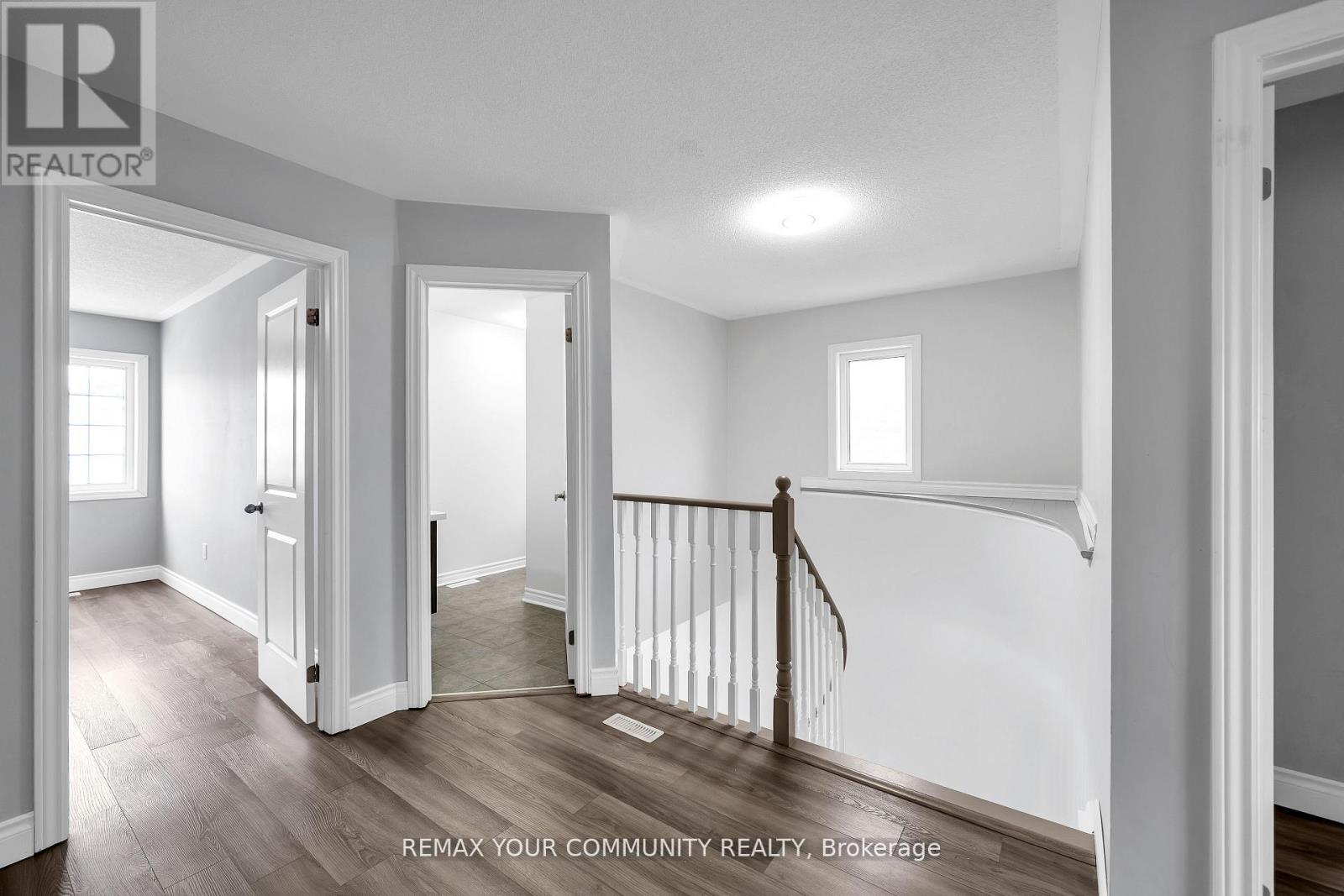 17 Adanac Drive, Whitby, Ontario  L1N 0J4 - Photo 4 - E12986578