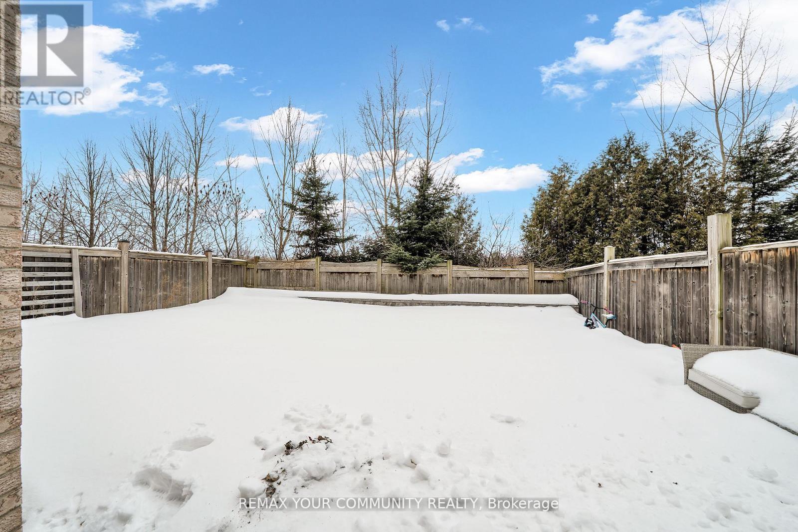 17 Adanac Drive, Whitby, Ontario  L1N 0J4 - Photo 40 - E12986578