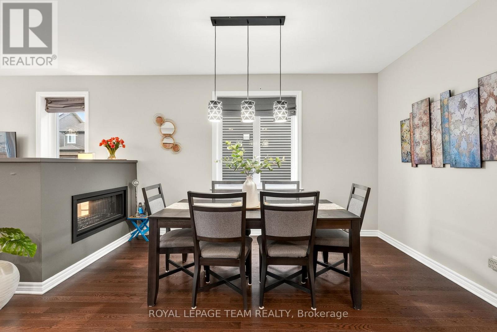 216 Helen Rapp Way, Ottawa, Ontario  K1T 0P6 - Photo 11 - X12986558