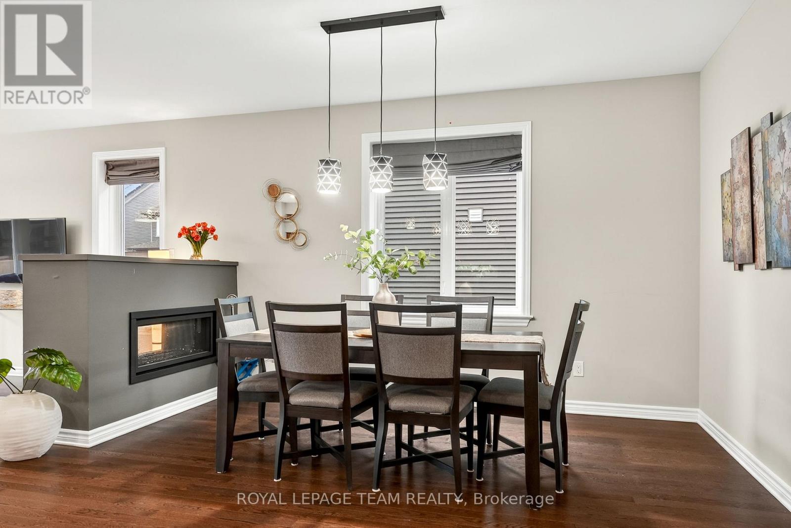 216 Helen Rapp Way, Ottawa, Ontario  K1T 0P6 - Photo 12 - X12986558