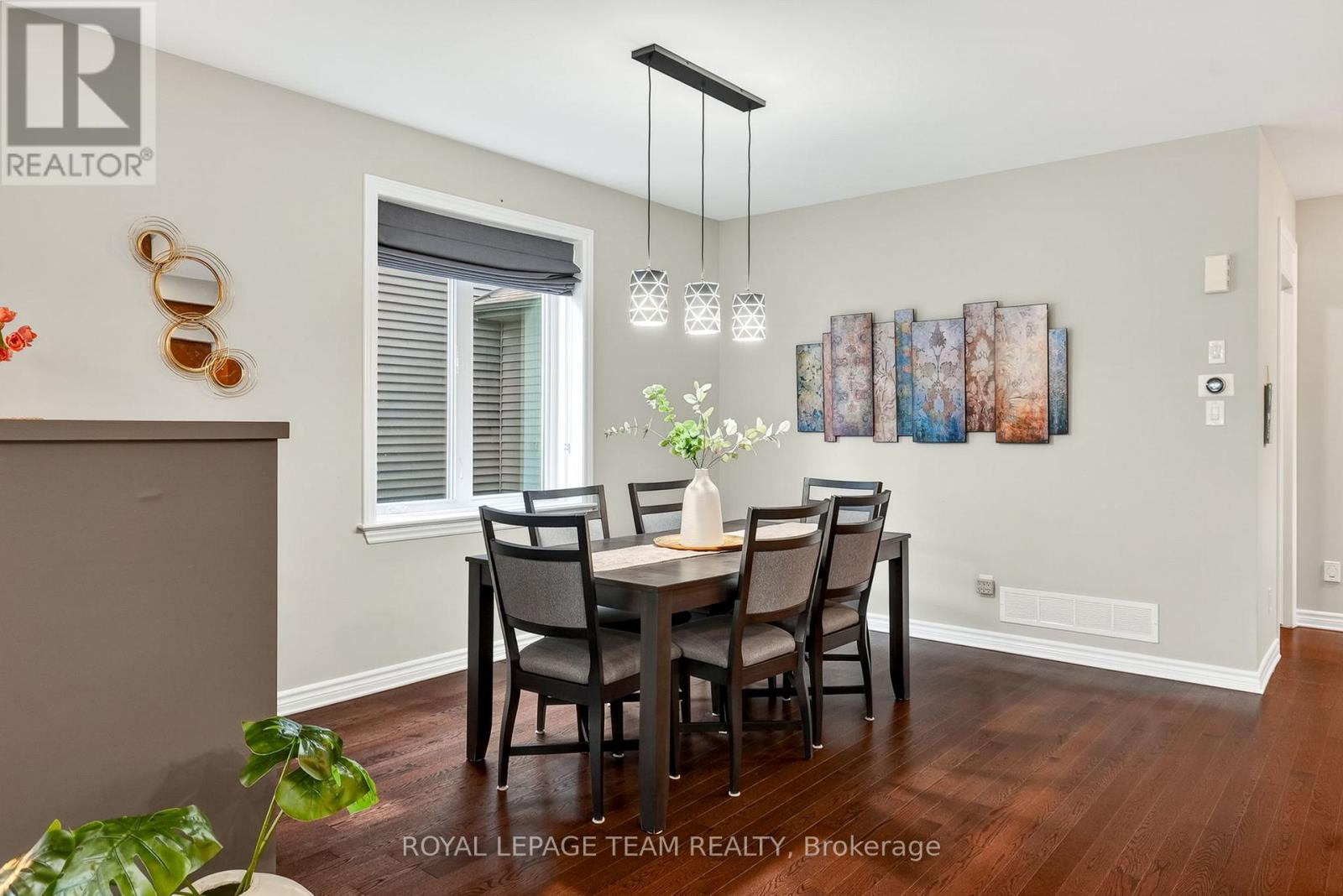 216 Helen Rapp Way, Ottawa, Ontario  K1T 0P6 - Photo 13 - X12986558