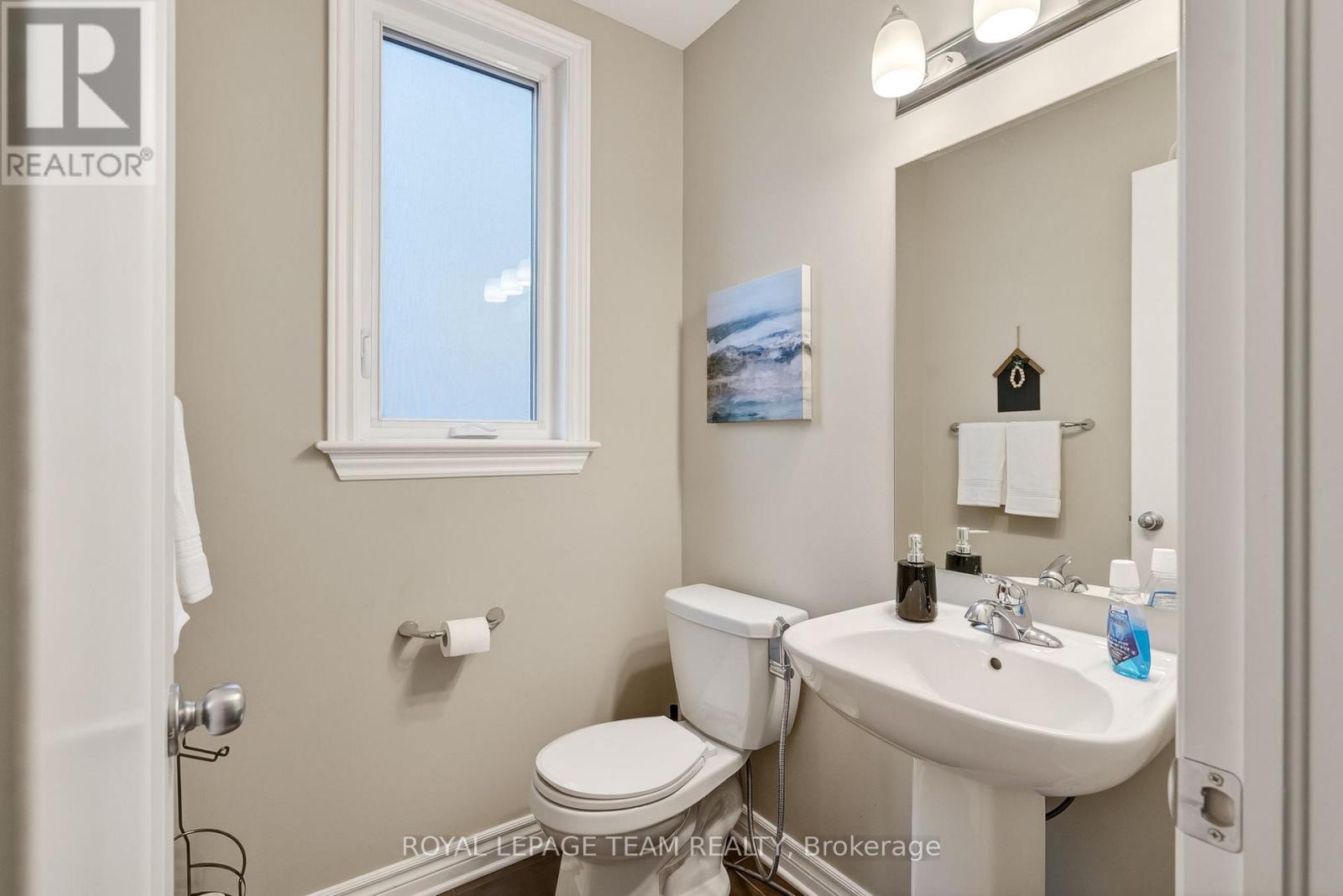 216 Helen Rapp Way, Ottawa, Ontario  K1T 0P6 - Photo 18 - X12986558