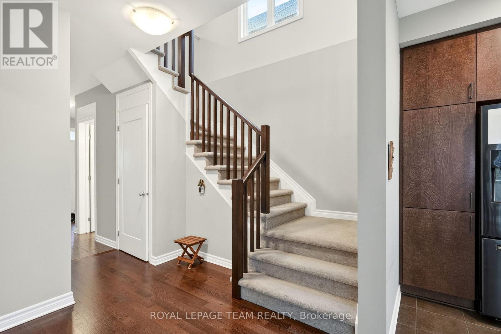 216 Helen Rapp Way, Ottawa, Ontario  K1T 0P6 - Photo 19 - X12986558