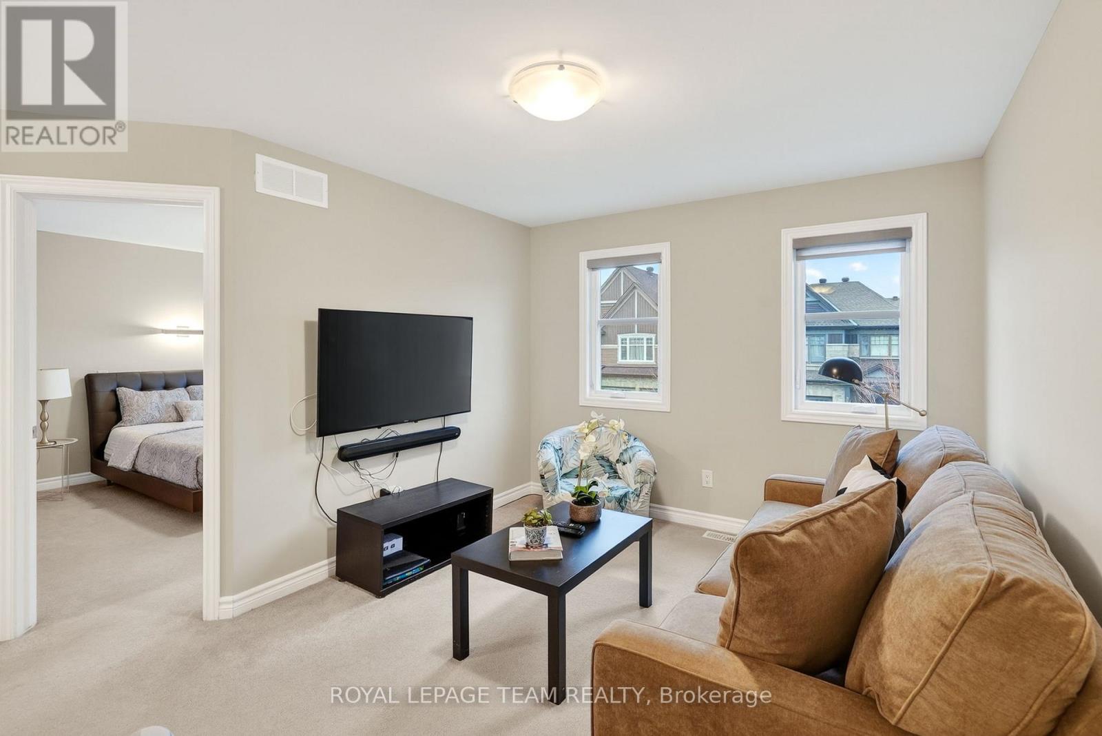 216 Helen Rapp Way, Ottawa, Ontario  K1T 0P6 - Photo 20 - X12986558