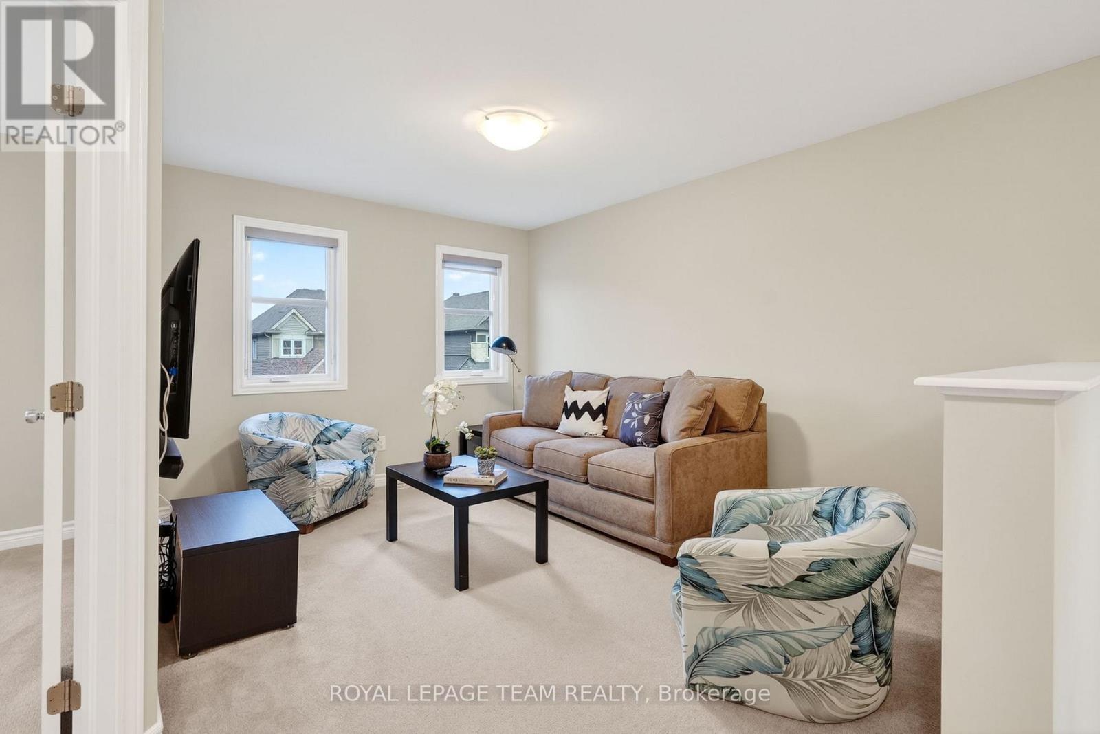 216 Helen Rapp Way, Ottawa, Ontario  K1T 0P6 - Photo 21 - X12986558