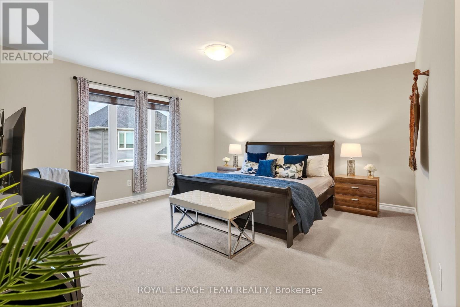 216 Helen Rapp Way, Ottawa, Ontario  K1T 0P6 - Photo 22 - X12986558