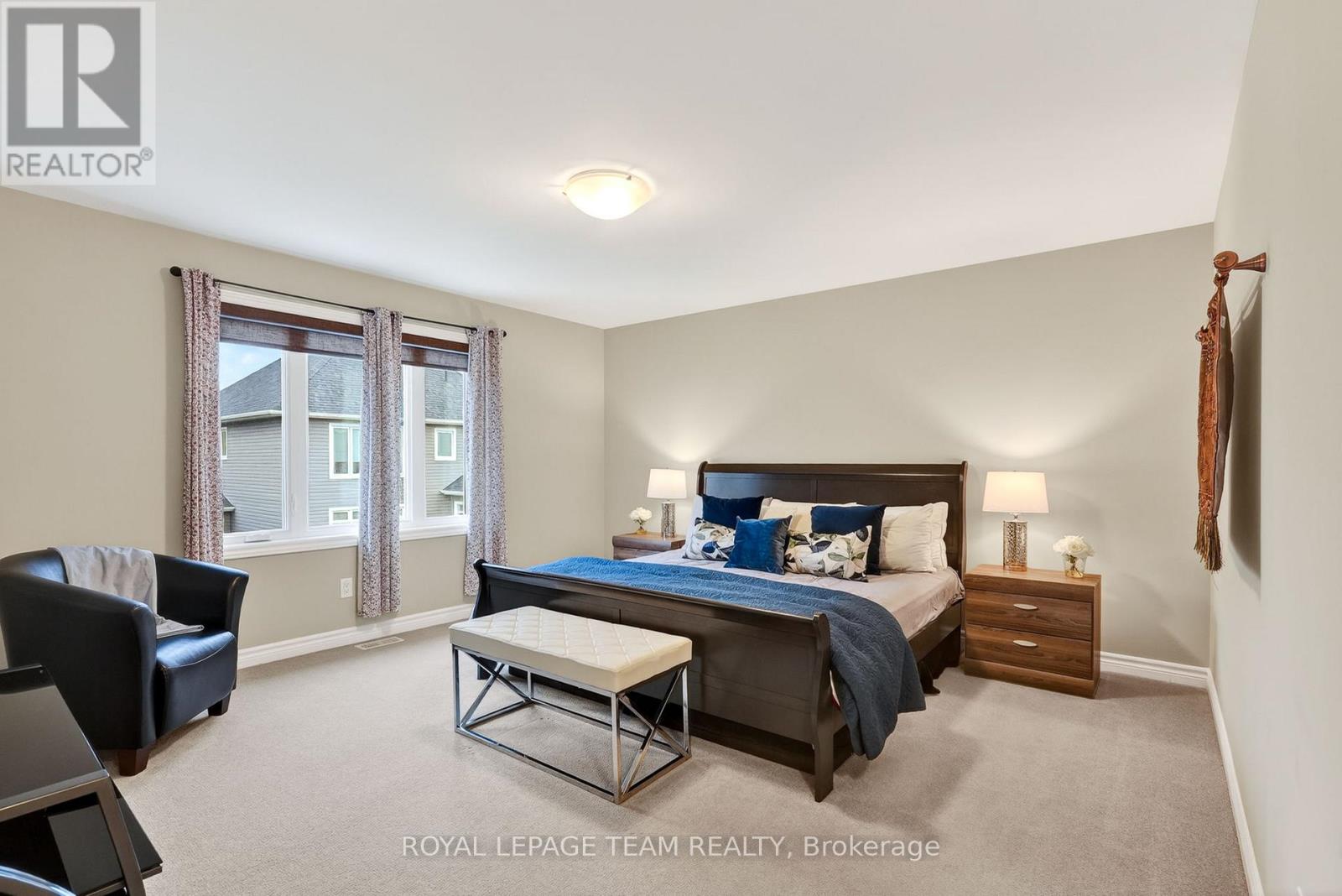 216 Helen Rapp Way, Ottawa, Ontario  K1T 0P6 - Photo 23 - X12986558