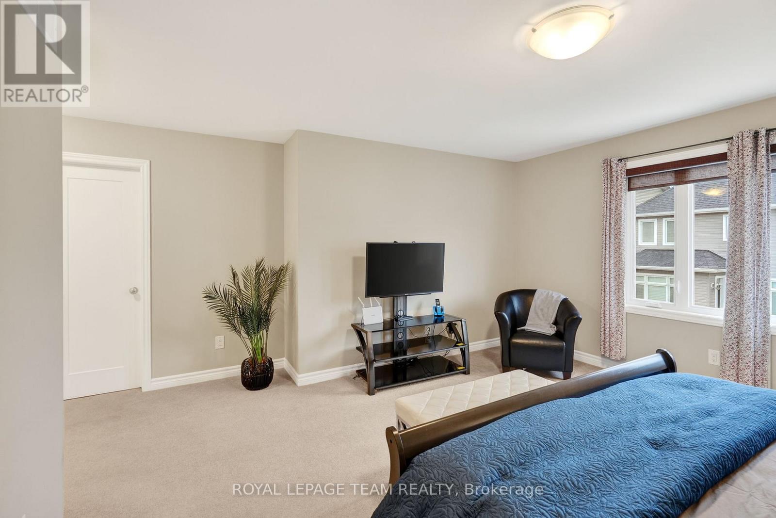 216 Helen Rapp Way, Ottawa, Ontario  K1T 0P6 - Photo 24 - X12986558