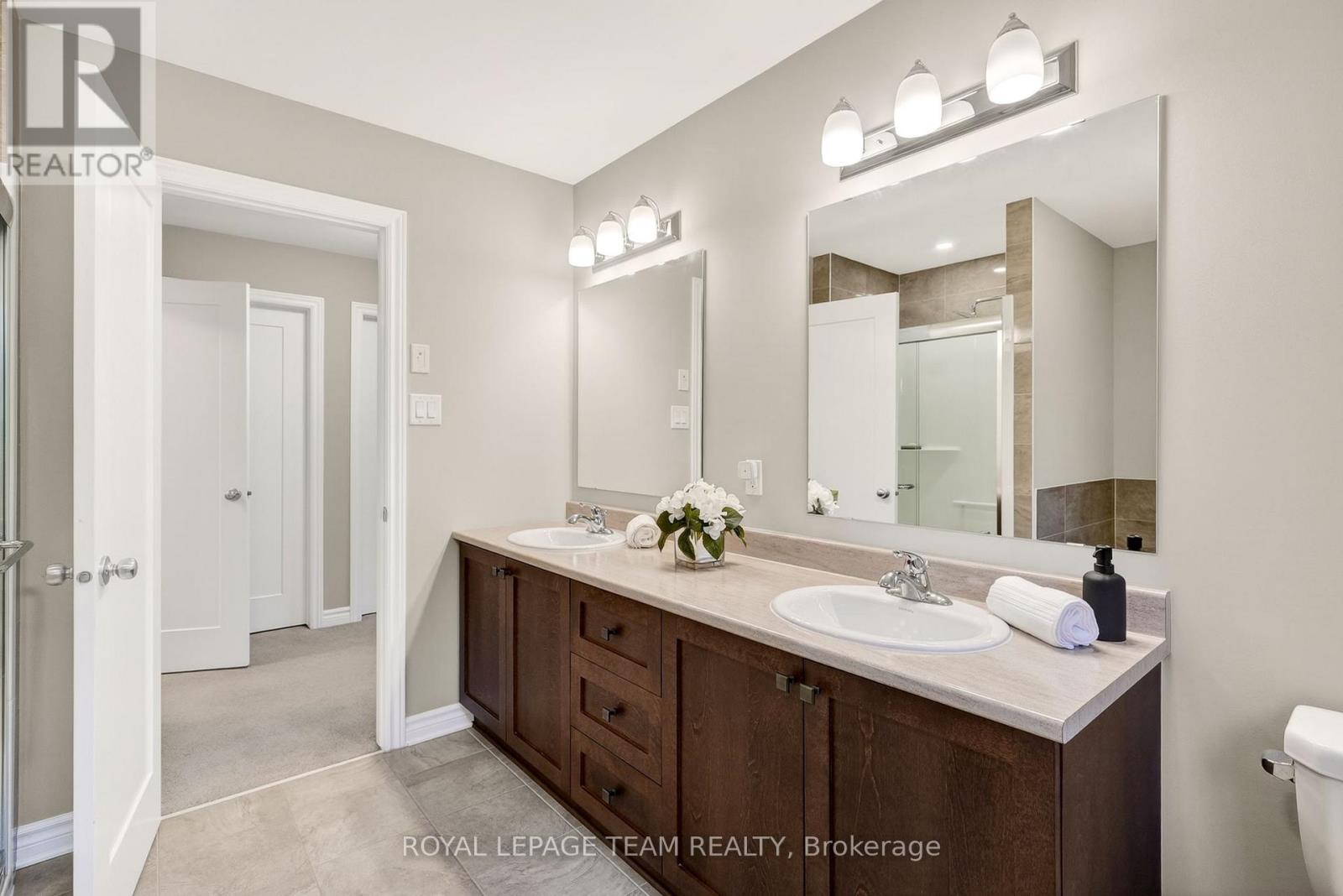 216 Helen Rapp Way, Ottawa, Ontario  K1T 0P6 - Photo 25 - X12986558