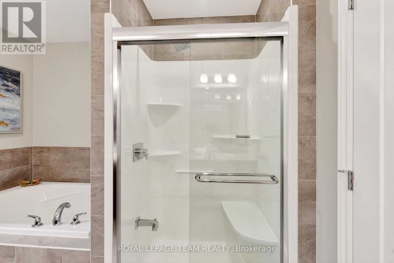 216 Helen Rapp Way, Ottawa, Ontario  K1T 0P6 - Photo 27 - X12986558