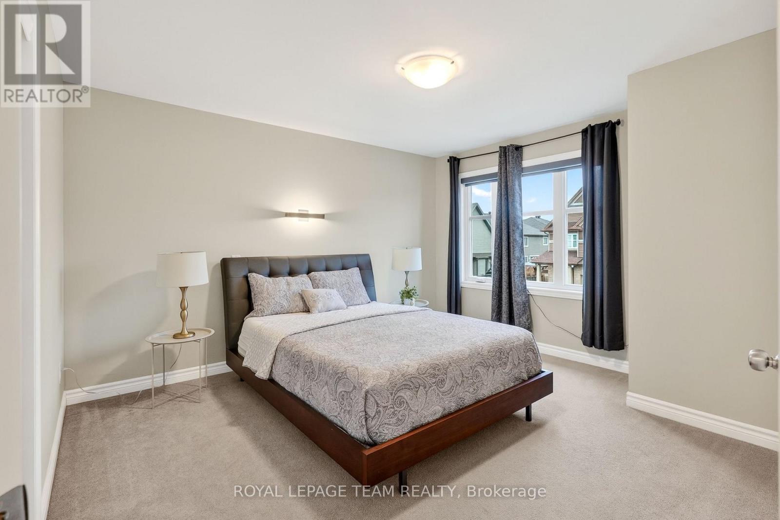 216 Helen Rapp Way, Ottawa, Ontario  K1T 0P6 - Photo 30 - X12986558