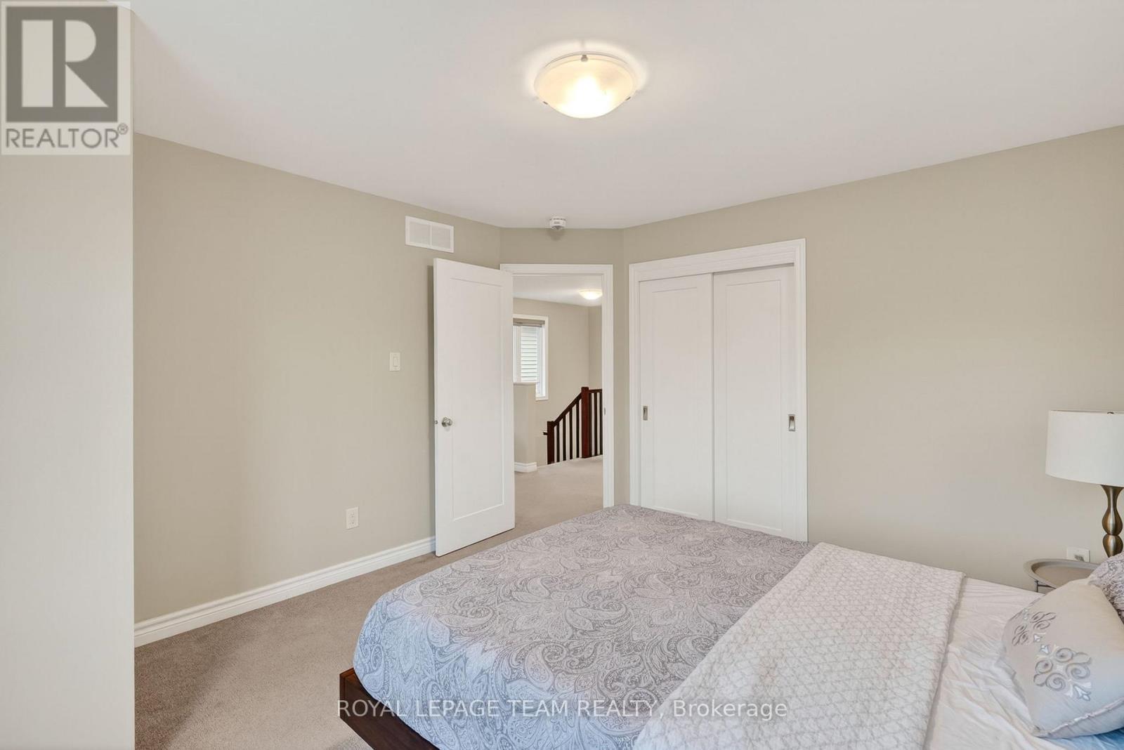 216 Helen Rapp Way, Ottawa, Ontario  K1T 0P6 - Photo 32 - X12986558