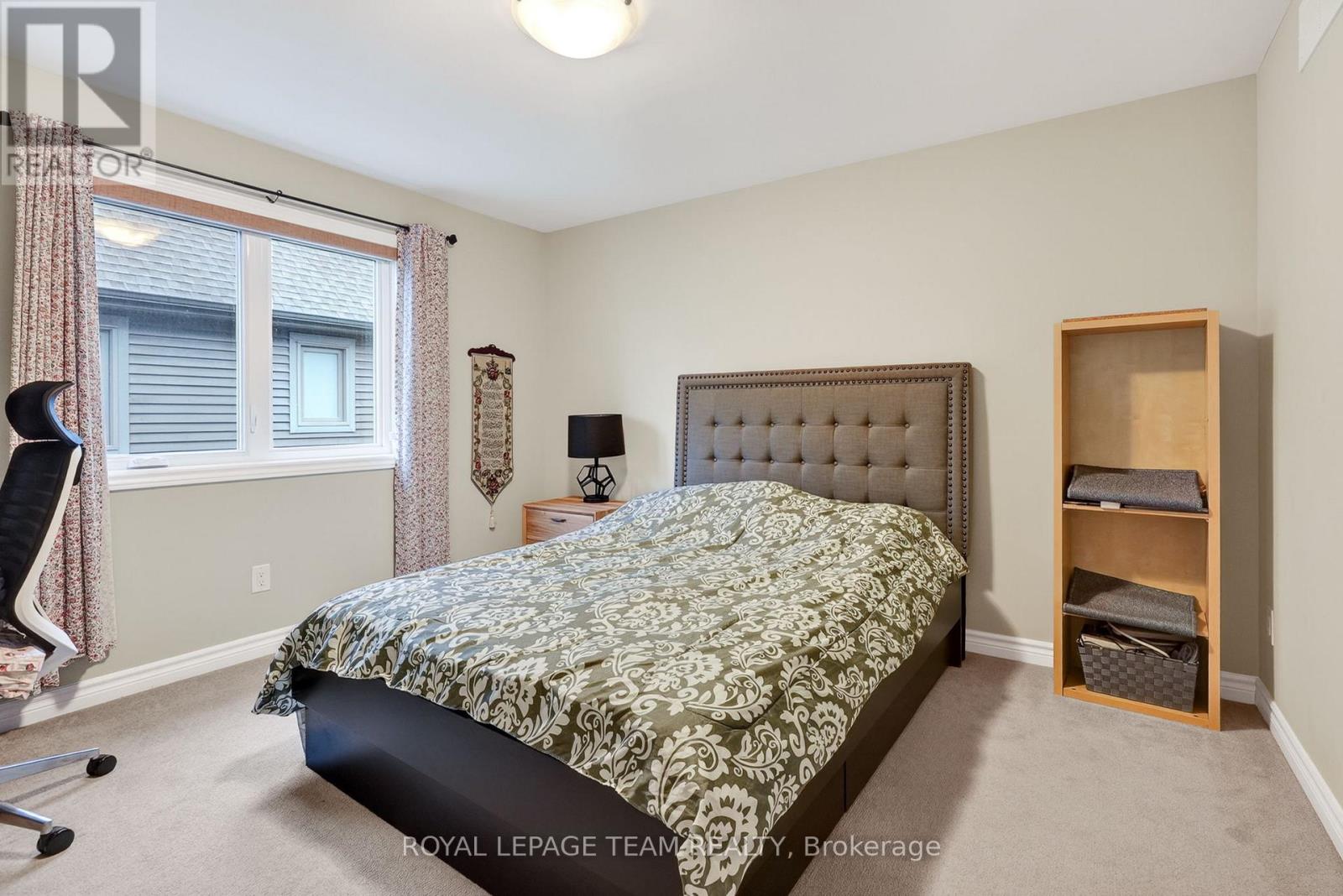 216 Helen Rapp Way, Ottawa, Ontario  K1T 0P6 - Photo 33 - X12986558