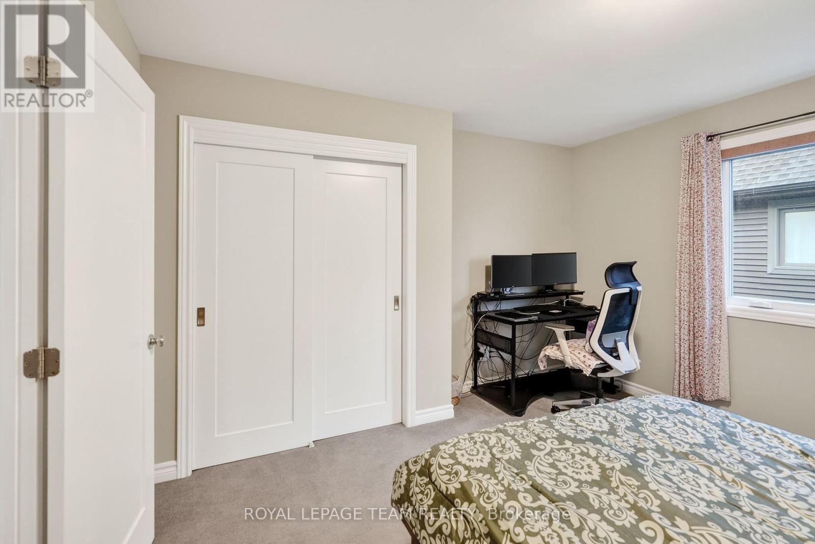 216 Helen Rapp Way, Ottawa, Ontario  K1T 0P6 - Photo 34 - X12986558