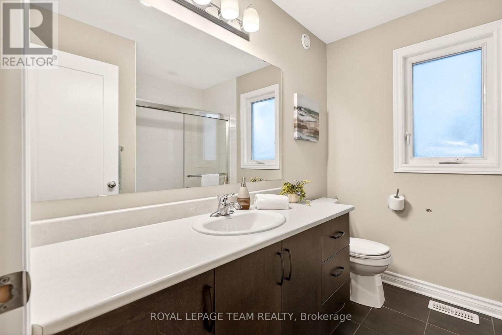 216 Helen Rapp Way, Ottawa, Ontario  K1T 0P6 - Photo 35 - X12986558