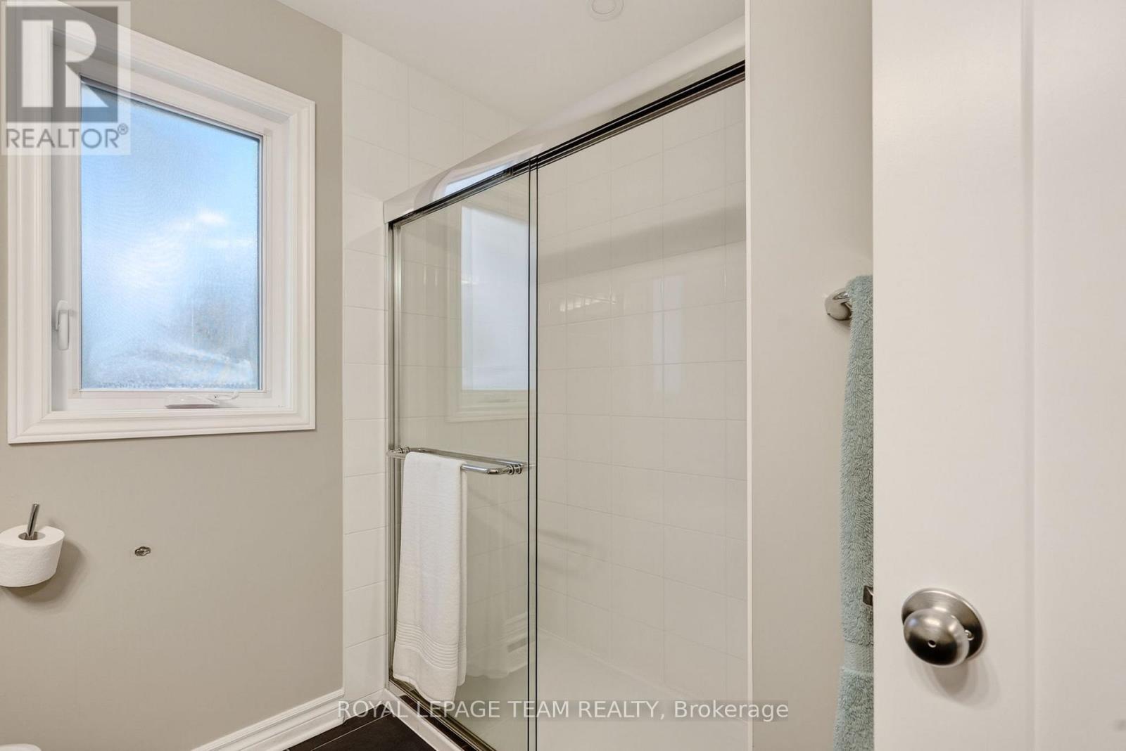 216 Helen Rapp Way, Ottawa, Ontario  K1T 0P6 - Photo 36 - X12986558