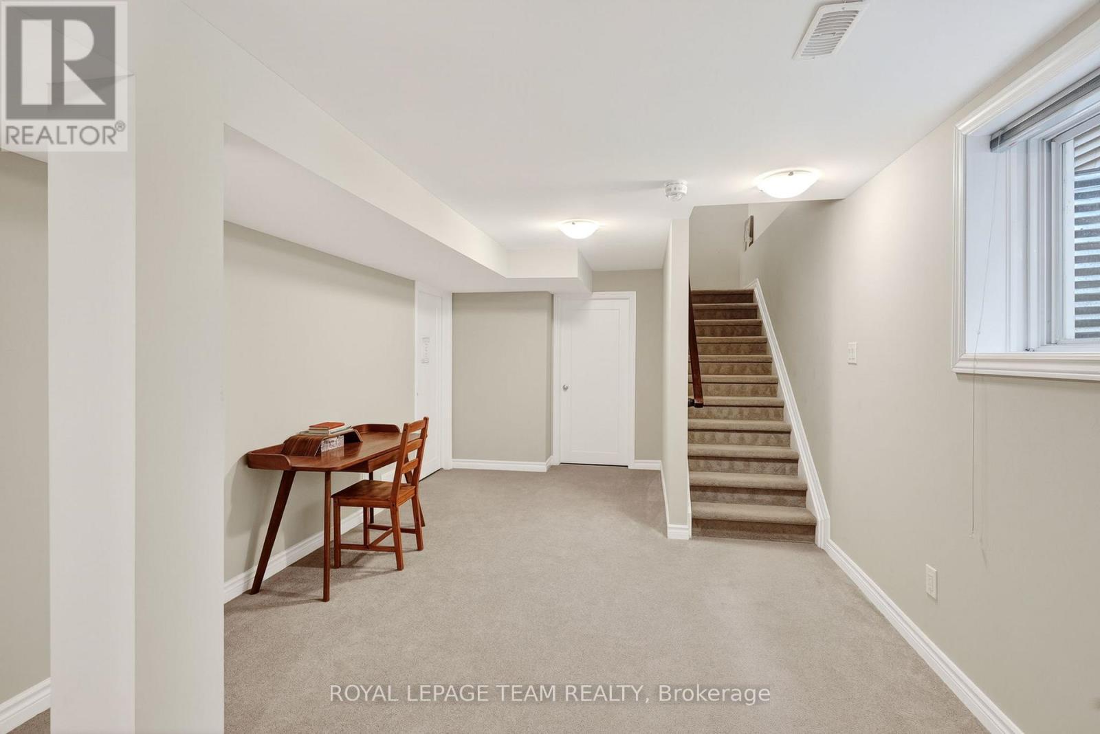 216 Helen Rapp Way, Ottawa, Ontario  K1T 0P6 - Photo 37 - X12986558