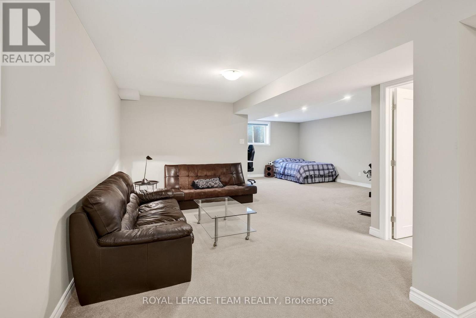 216 Helen Rapp Way, Ottawa, Ontario  K1T 0P6 - Photo 38 - X12986558