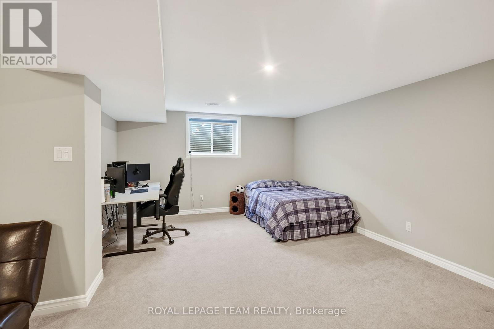 216 Helen Rapp Way, Ottawa, Ontario  K1T 0P6 - Photo 39 - X12986558