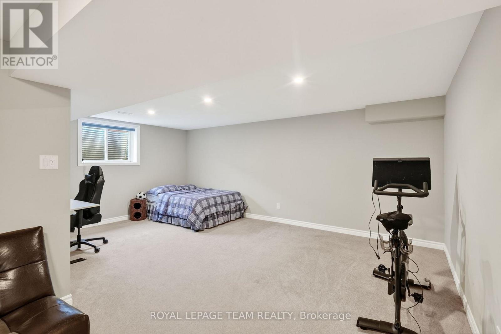 216 Helen Rapp Way, Ottawa, Ontario  K1T 0P6 - Photo 40 - X12986558